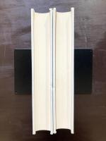 エディプスの謎 近親相姦回避のメカニズム 上下（叢書・ウニベルシタス）