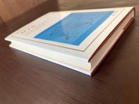 カフカ マイナー文学のために（叢書・ウニベルシタス）