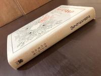 グロテスクなもの その絵画と文学における表現（叢書・ウニベルシタス）