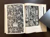 グロテスクなもの その絵画と文学における表現（叢書・ウニベルシタス）