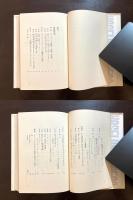グロテスクなもの その絵画と文学における表現（叢書・ウニベルシタス）