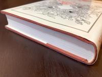 ベルナール師匠の秘密 ベルナールパリシーとその時代（叢書・ウニベルシタス）