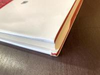 レオナルド・ダ・ヴィンチ（叢書・ウニベルシタス）［第1版/初版第1刷］