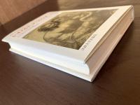 レオナルド・ダ・ヴィンチ（叢書・ウニベルシタス）第２版