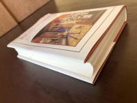 裸体とはじらいの文化史 文明化の過程の神話1（叢書・ウニベルシタス）