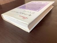 モーツァルトとフリーメーソン（りぶらりあ選書）