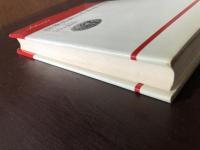 抽象芸術と不条理文学 美学ノート（りぶらりあ選書）