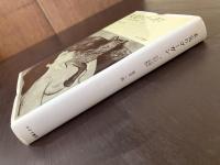 未完のゴーガン タヒチ以前の生活と思想
