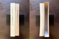 みすず書房の50年 刊行書総目録 1946-1995