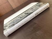 アブラハムとその時代（聖書の考古学４）