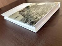 聖書の考古学 埋もれた世界の発見 大洪水とノアの箱舟 バベルの塔