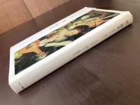 死と歴史 西欧中世から現代へ