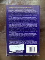 Matthew : A Commentary on His Handbook for a Mixed Church Under Persecution Second Edition