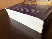 Matthew : A Commentary on His Handbook for a Mixed Church Under Persecution Second Edition