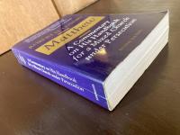 Matthew : A Commentary on His Handbook for a Mixed Church Under Persecution Second Edition