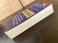 Matthew : A Commentary on His Handbook for a Mixed Church Under Persecution Second Edition