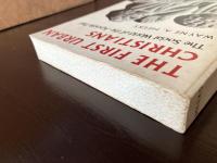 The First Urban Christians : The Social World of the Apostle Paul