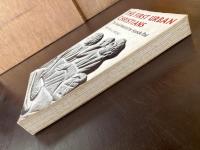 The First Urban Christians : The Social World of the Apostle Paul