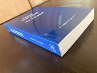 A Manual Greek Lexicon of the New Testament