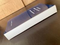 A Manual Greek Lexicon of the New Testament