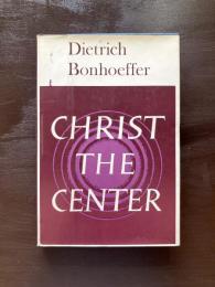 Christ the Center