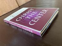 Christ the Center