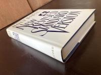 The Holy Bible : Containing the Old and New Testaments ,New Revised Standard Version