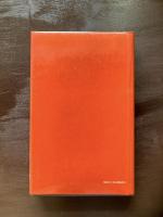 Karl Barth - Studies of his Theological Methods