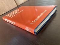 Karl Barth - Studies of his Theological Methods