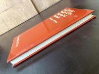 Karl Barth - Studies of his Theological Methods