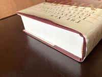 Gospel of Luke : A Commentary on the Greek Text（New International Greek Testament Commentary）