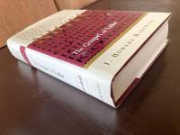 Gospel of Luke : A Commentary on the Greek Text（New International Greek Testament Commentary）