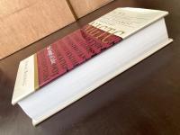 Gospel of Luke : A Commentary on the Greek Text（New International Greek Testament Commentary）