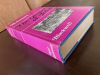 The Gospel of John