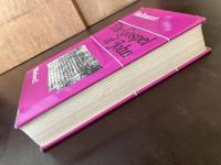 The Gospel of John