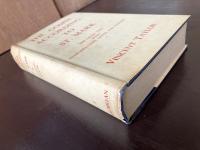 The Gospel according to ST.MARK : The Greek text with Introduction, notes and indexes