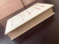 The Gospel according to ST.MARK : The Greek text with Introduction, notes and indexes