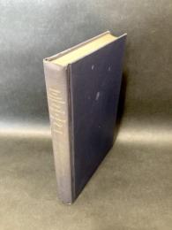 A Commentary on the Epistle to the Romans