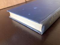 A Commentary on the Epistle to the Romans