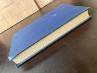 A Commentary on the Epistle to the Romans