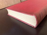 The Gospel According to ST JOHN : an introduction with Commentary and Notes on the Greek Text