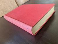 The Gospel According to ST JOHN : an introduction with Commentary and Notes on the Greek Text