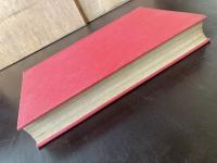 The Gospel According to ST JOHN : an introduction with Commentary and Notes on the Greek Text