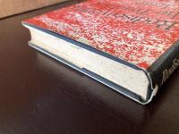 Rediscovering the Teaching of Jesus