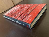 Rediscovering the Teaching of Jesus