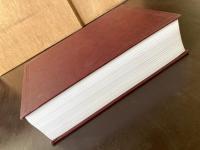 A Concordance to the GREEK TESTAMENT 5th edition