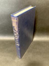 THE SPIRIT AS LOAD : The Pneumatology of Karl Barth
