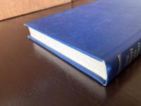 THE SPIRIT AS LOAD : The Pneumatology of Karl Barth