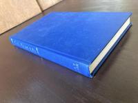 THE SPIRIT AS LOAD : The Pneumatology of Karl Barth