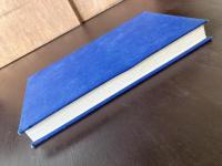 THE SPIRIT AS LOAD : The Pneumatology of Karl Barth
